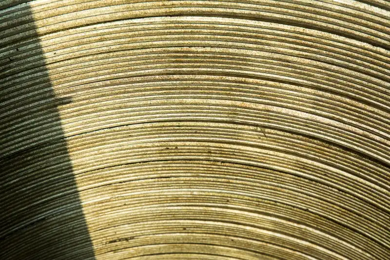 门店管理系统软件光盘在促销管理中的实际应用案例