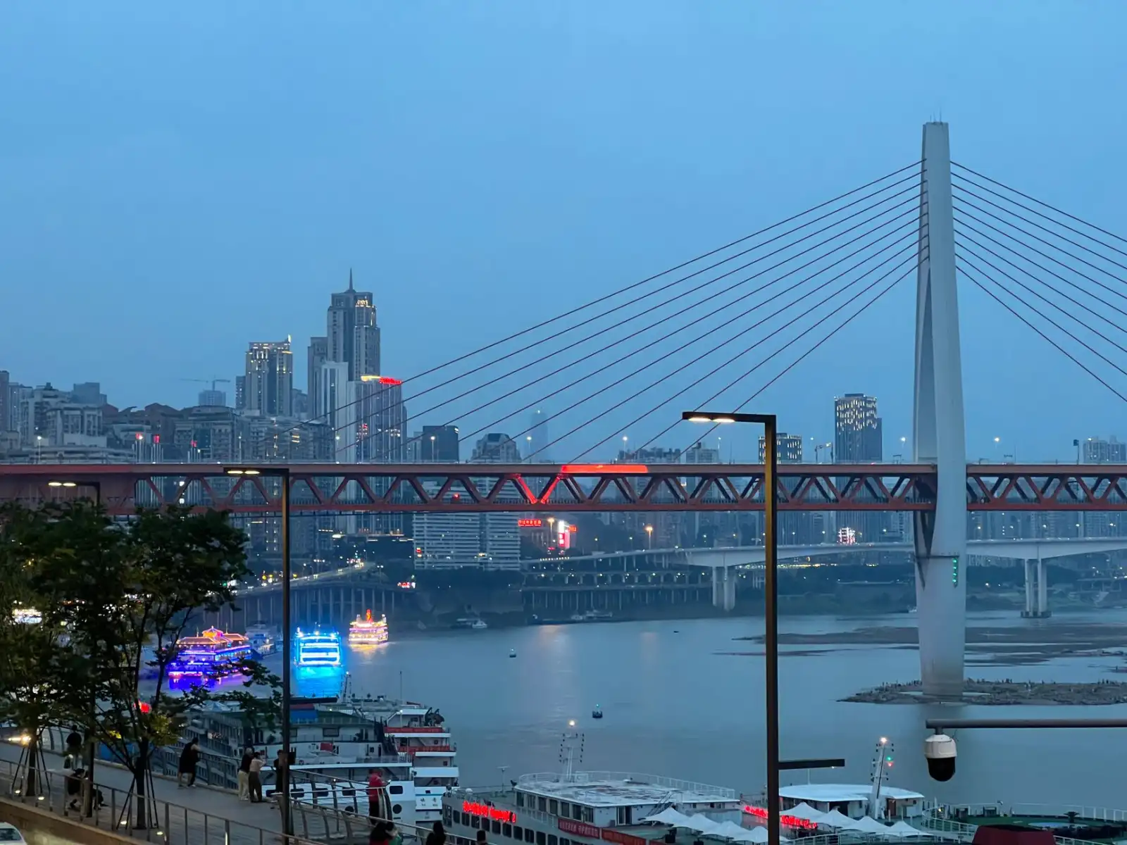 门店管理系统软件光盘与云端收银软件的集成方案分析