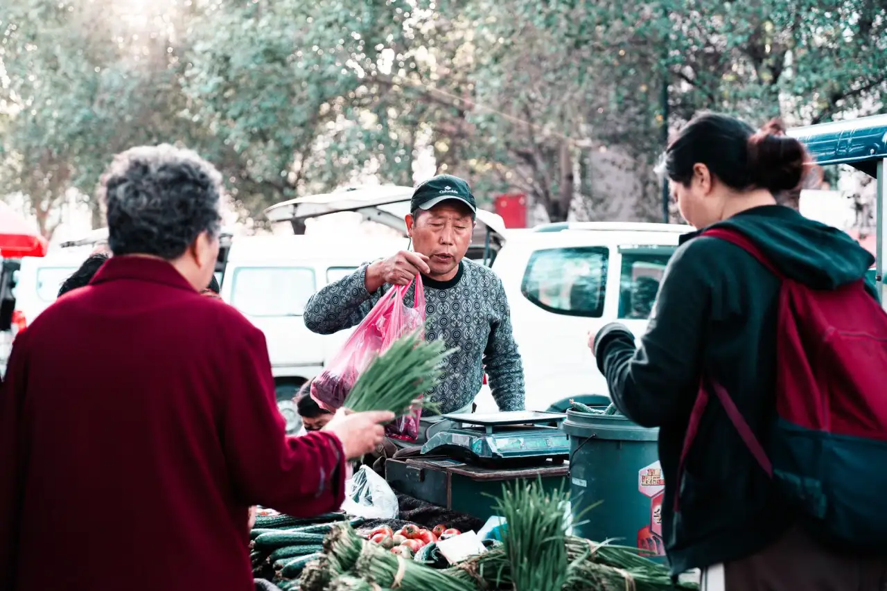 实体收银软件与会员积分系统整合方案在零售门店的应用实践