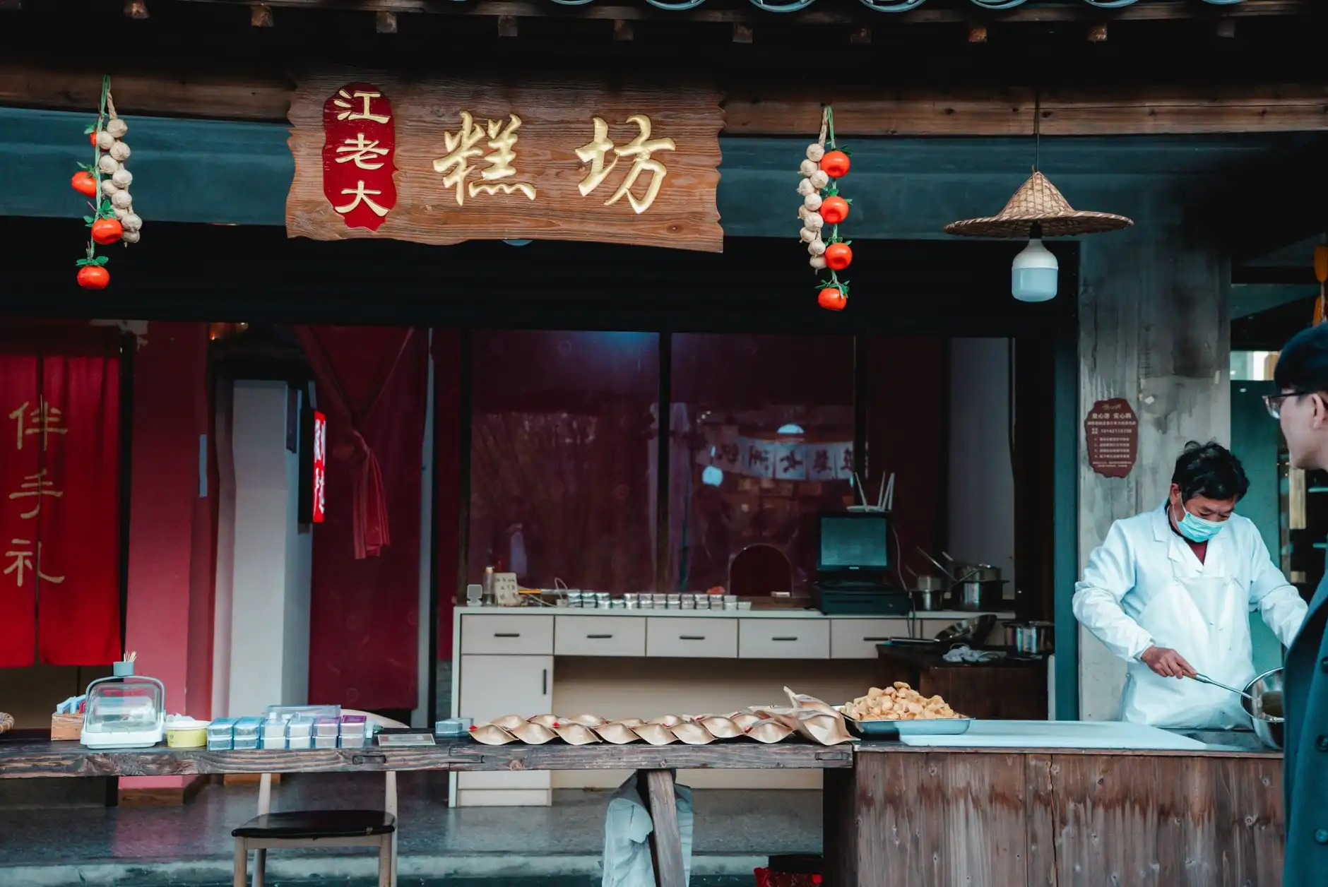 收银软件与会员积分系统集成对门店复购率的提升分析