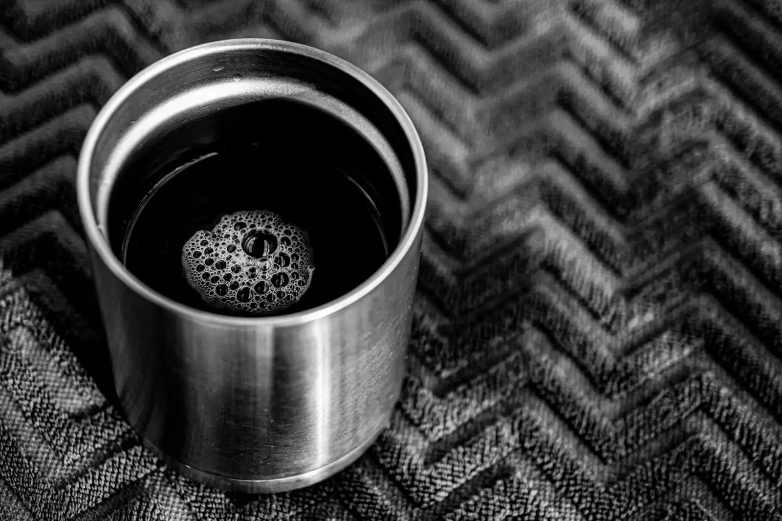 2024年徐州本地零售门店收银软件选型要点与会员积分模块配置建议
