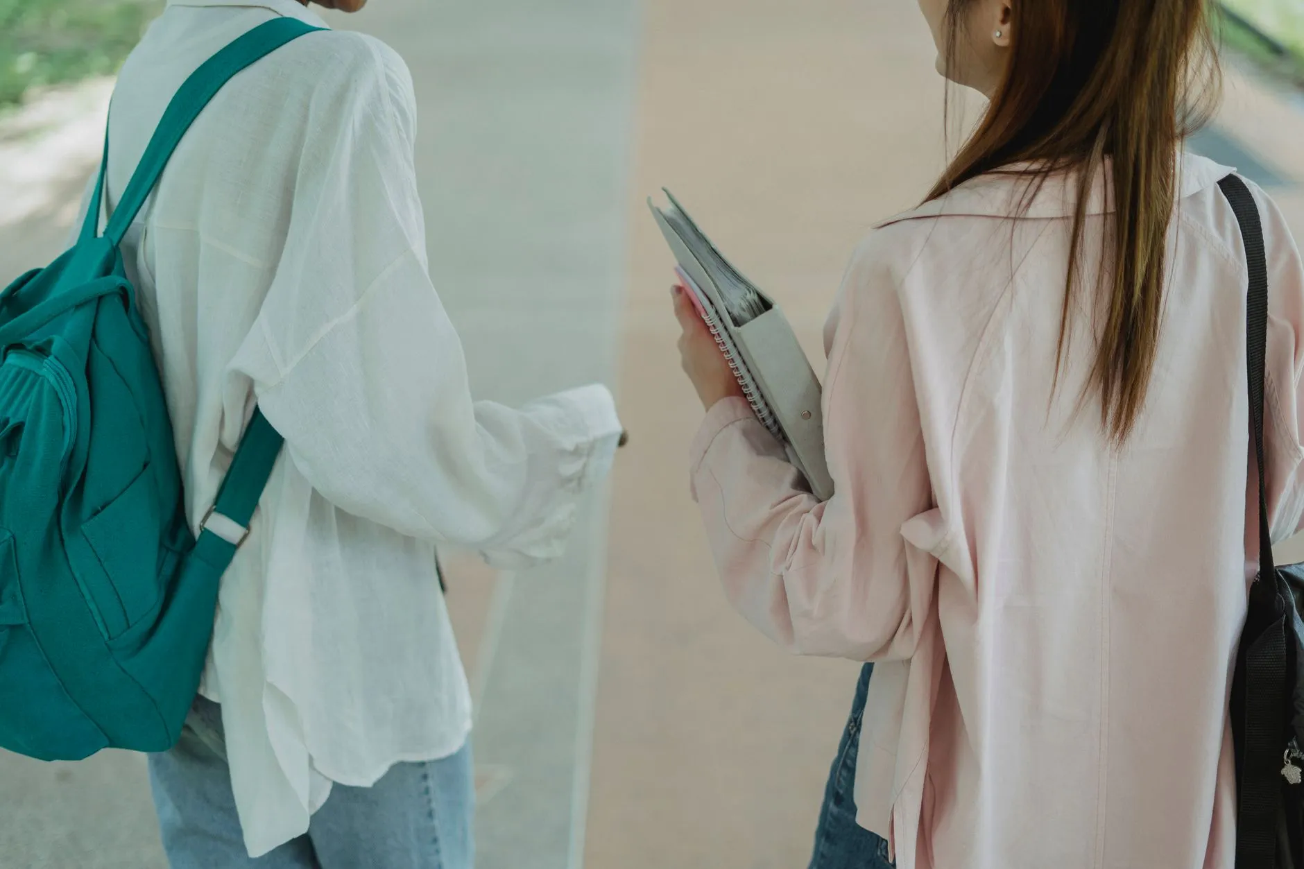 徐州薯格门店管理系统软件光盘功能模块与应用场景解析
