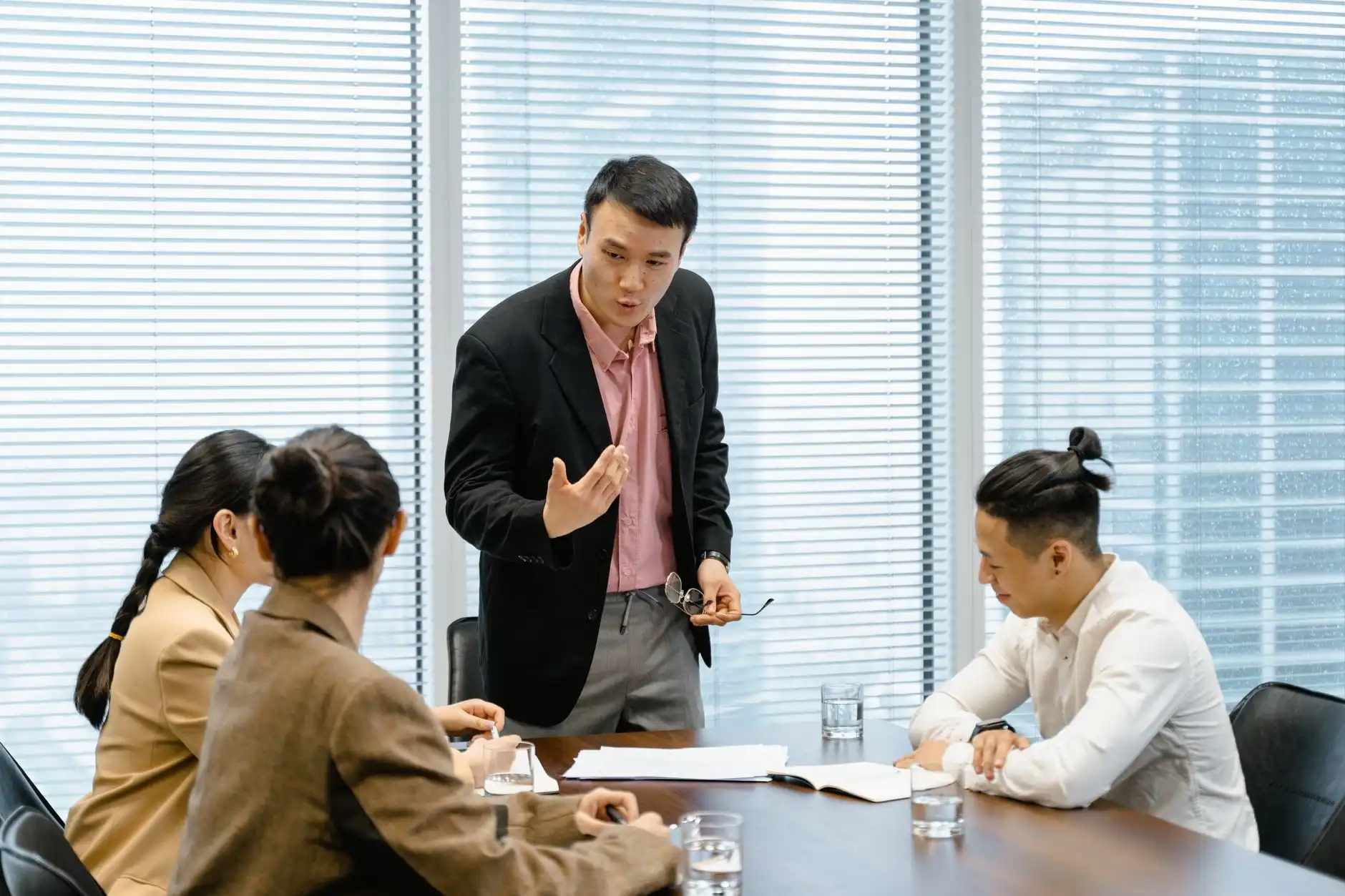 会员积分与促销管理软件在徐州零售门店的应用案例分享