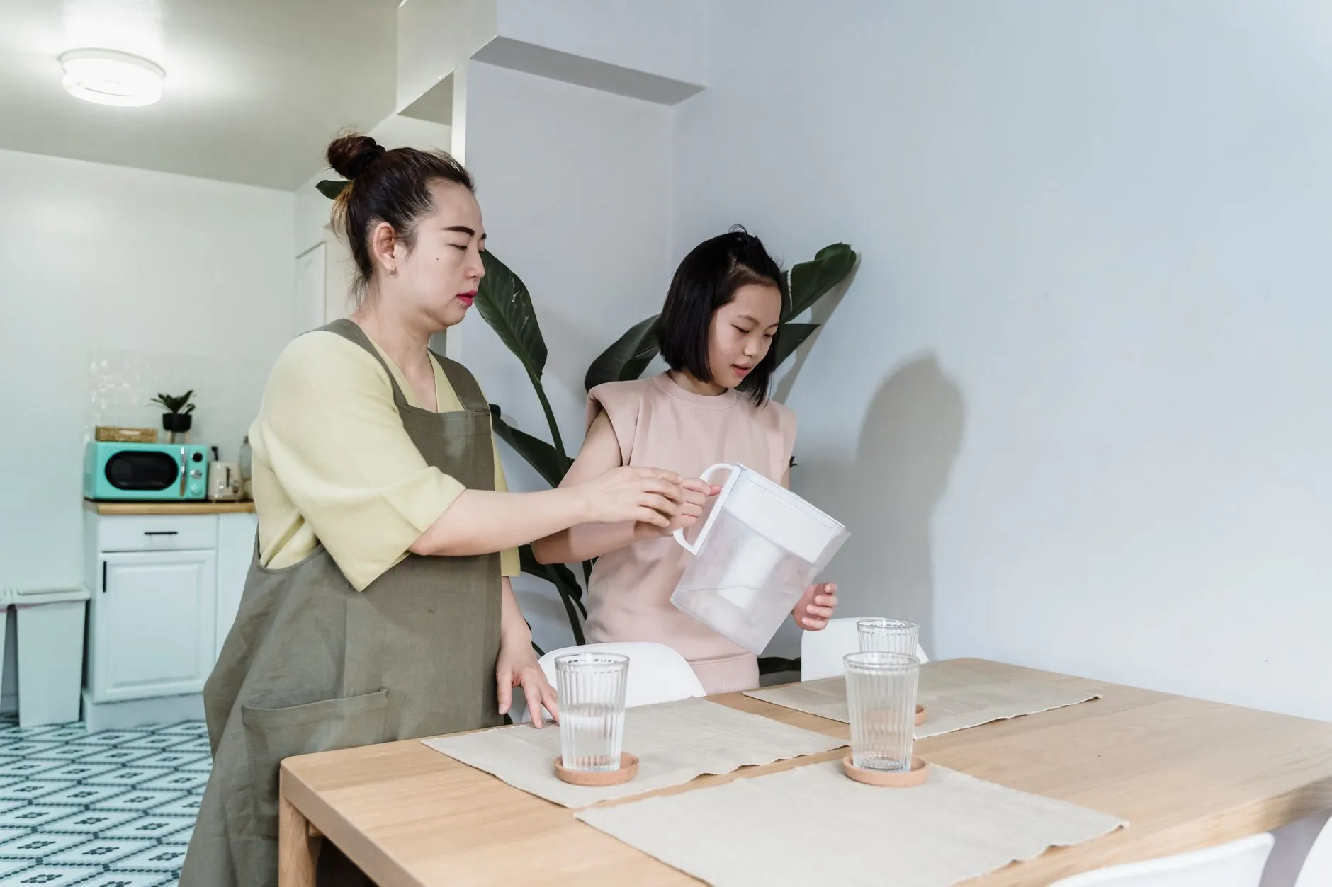 淮海经济区门店收银软件选购指南：会员积分与促销管理功能对比