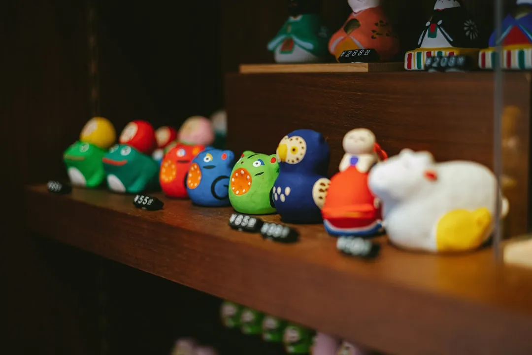 徐州零售门店如何通过会员积分软件提升顾客复购率——薯格信息科技行业观察