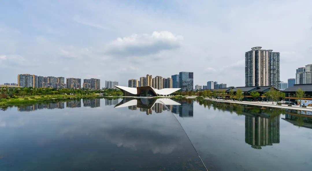 收银软件与会员积分系统联动策略：提升连锁门店复购率实践