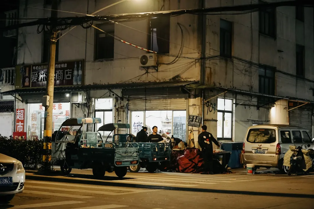 徐州薯格门店管理软件光盘与收银系统集成方案详解