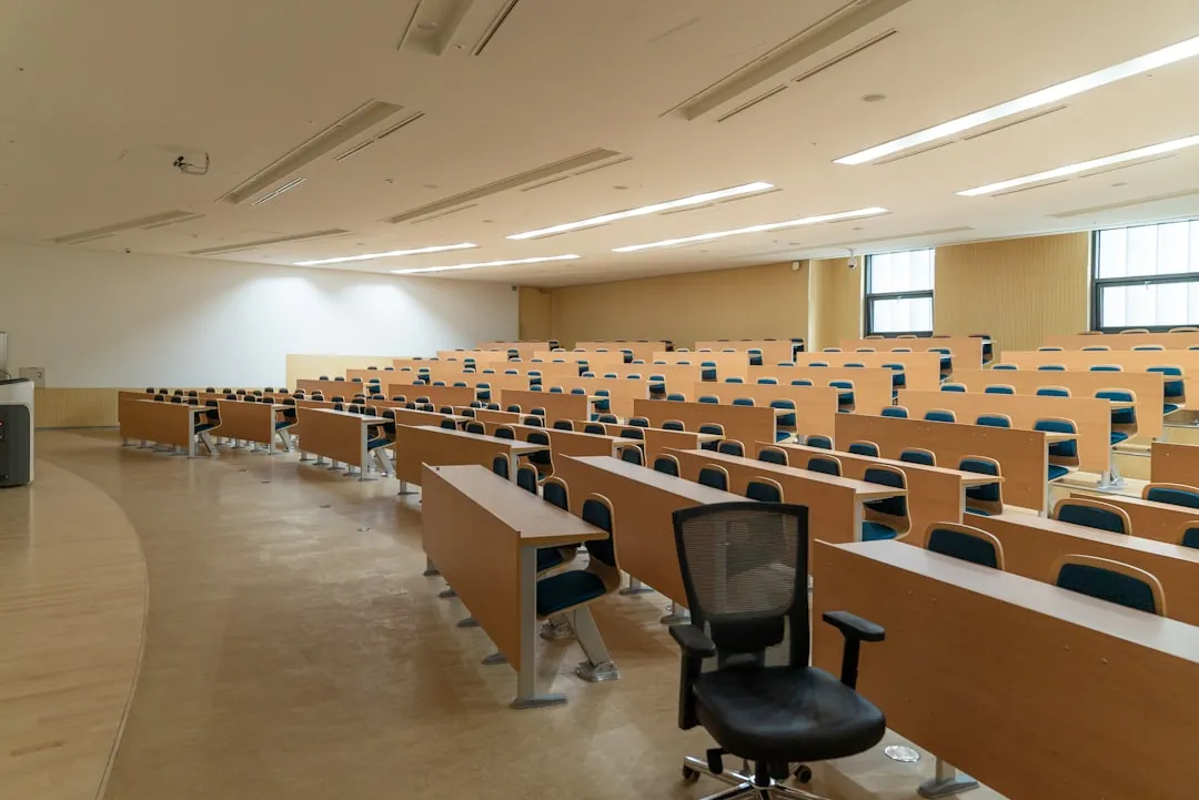2024年门店管理系统软件光盘技术选型要点与对比分析