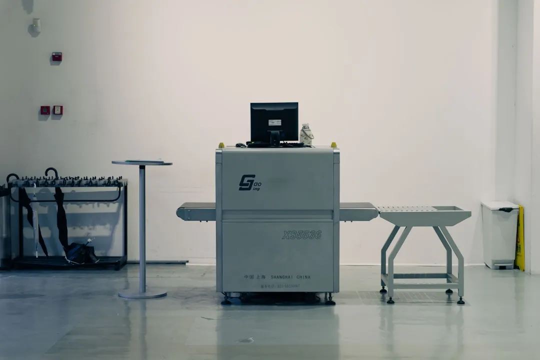 门店管理系统软件光盘与云端版本的功能差异及选型参考