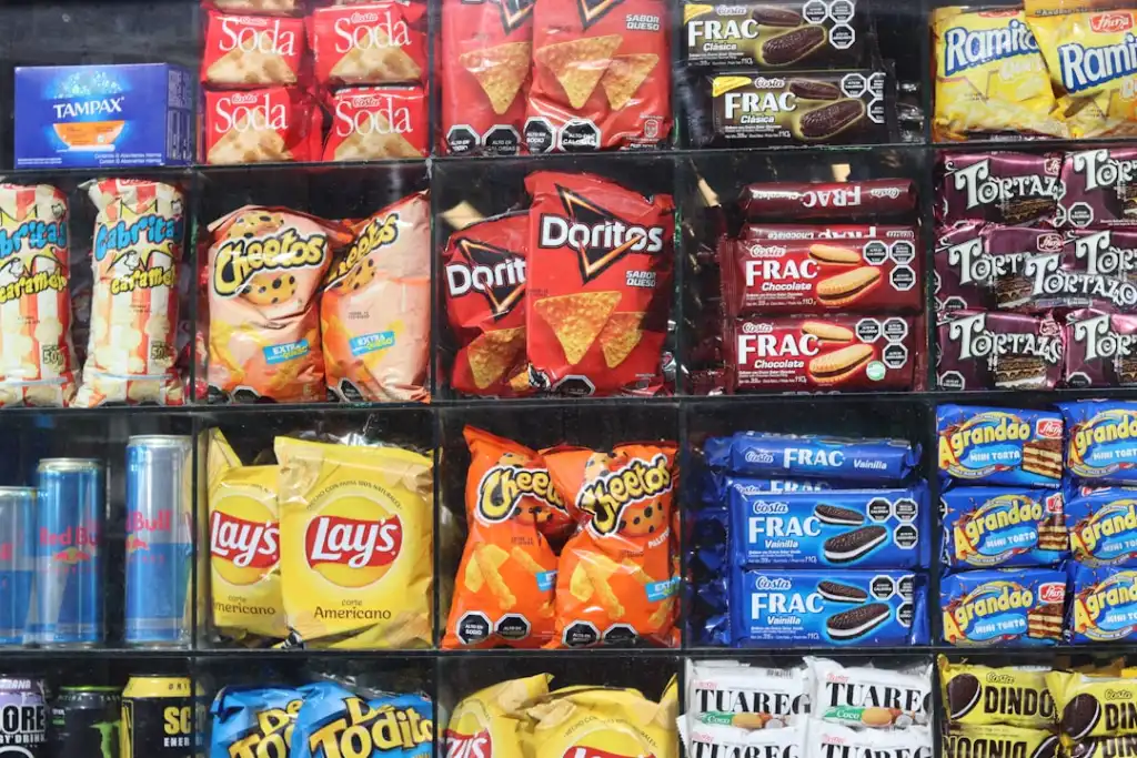 徐州零售业门店管理系统与会员积分软件集成方案设计