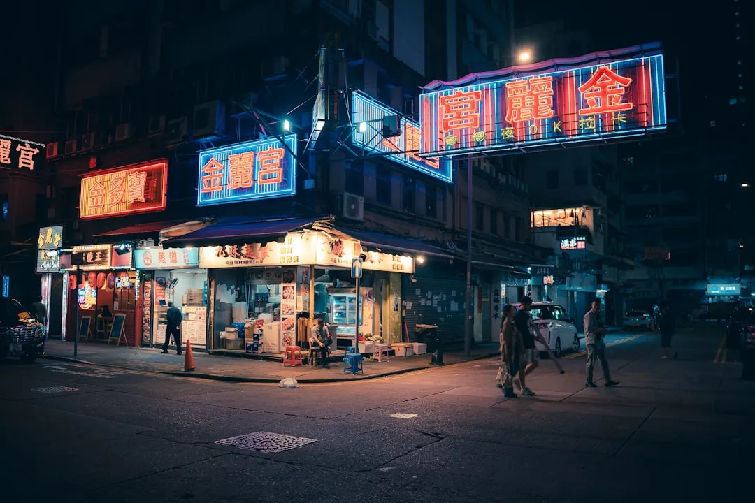 徐州薯格门店管理系统软件光盘功能模块与应用场景解析