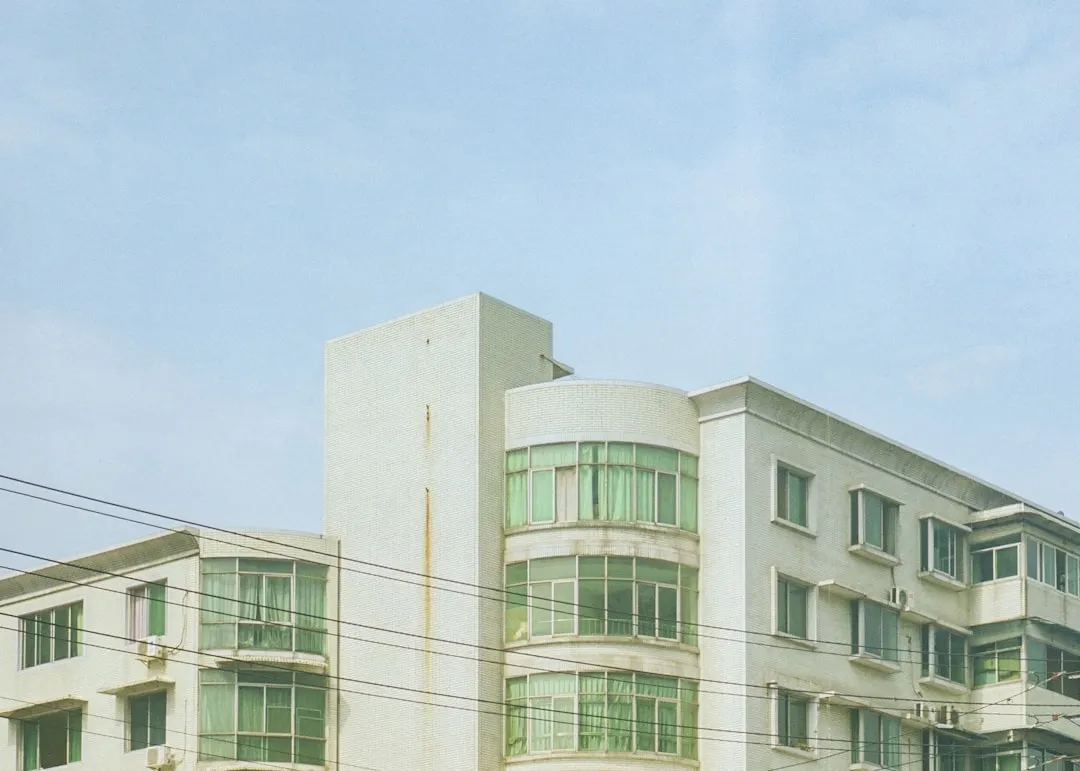 徐州薯格门店管理系统软件光盘功能模块与适用场景解析