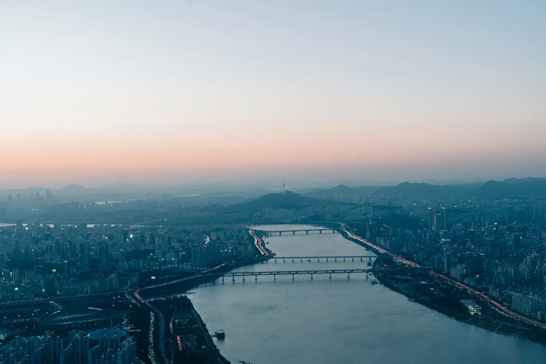 徐州零售门店如何选择收银软件与会员积分管理软件——实体光盘版部署方案解析