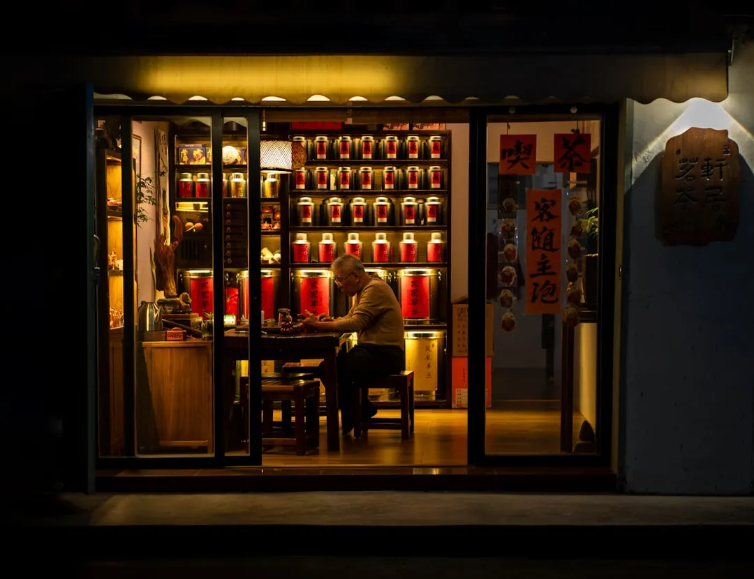 会员积分与促销管理软件在社区便利店的应用实践与效果分析