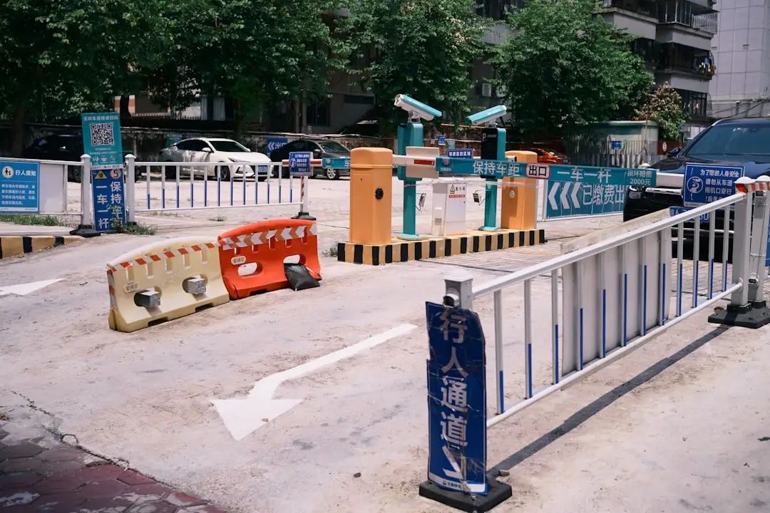 会员积分与促销管理软件在零售门店中的实际应用案例