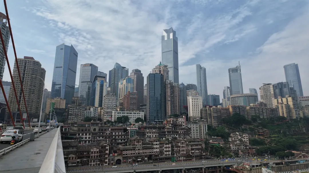 门店管理系统软件光盘与云端收银方案的差异化应用场景分析