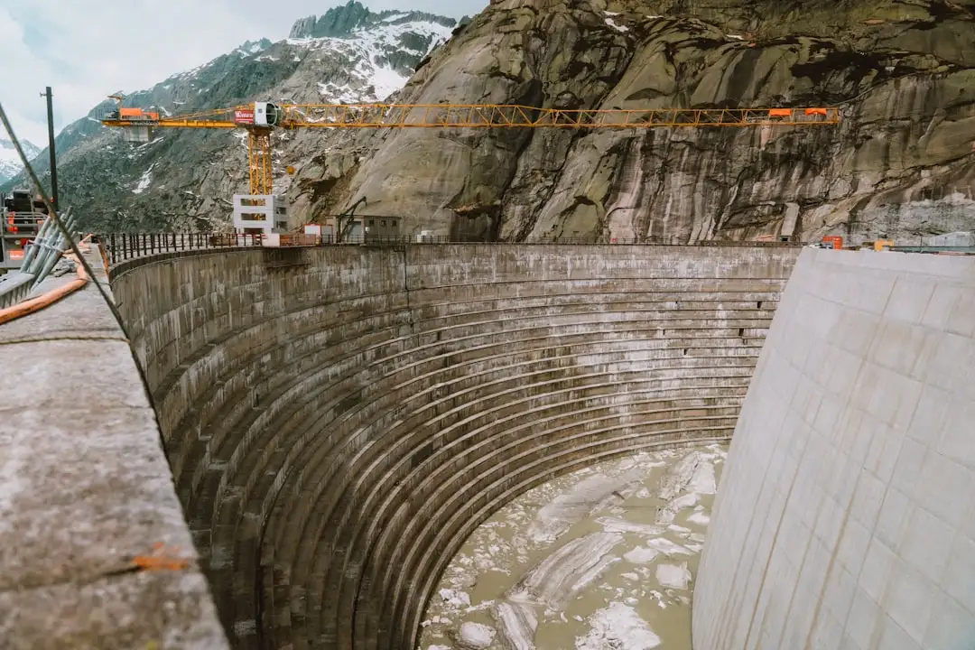 门店管理系统软件光盘与云端收银软件的技术融合趋势分析