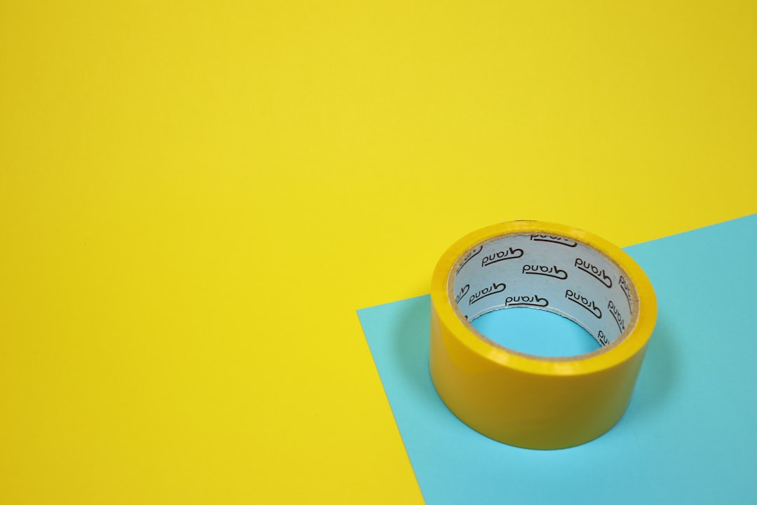 徐州薯格门店管理系统软件光盘与收银软件功能差异详解
