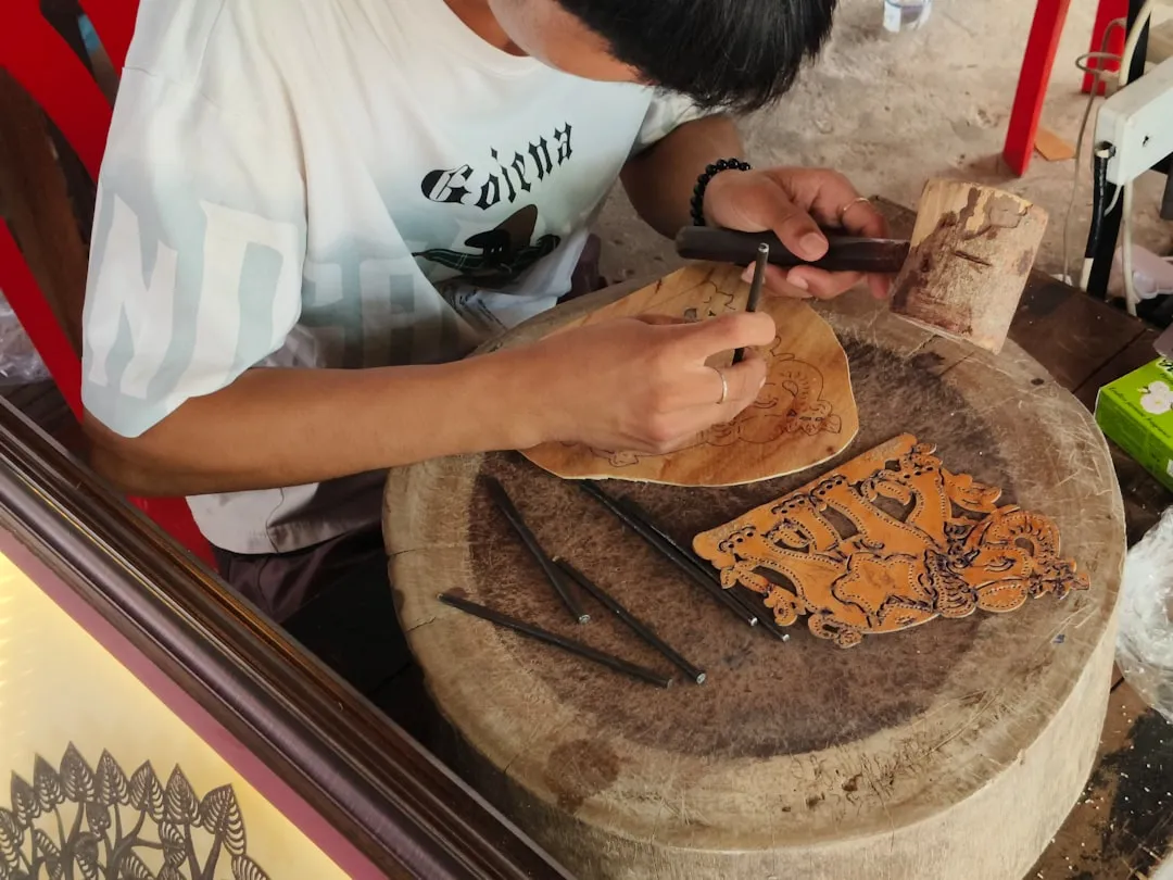 2024年收银软件趋势：徐州薯格助力零售门店数字化升级