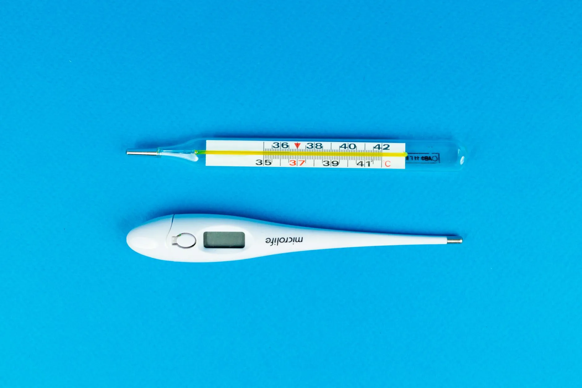 门店管理系统软件光盘在零售连锁中的部署方案与成本控制