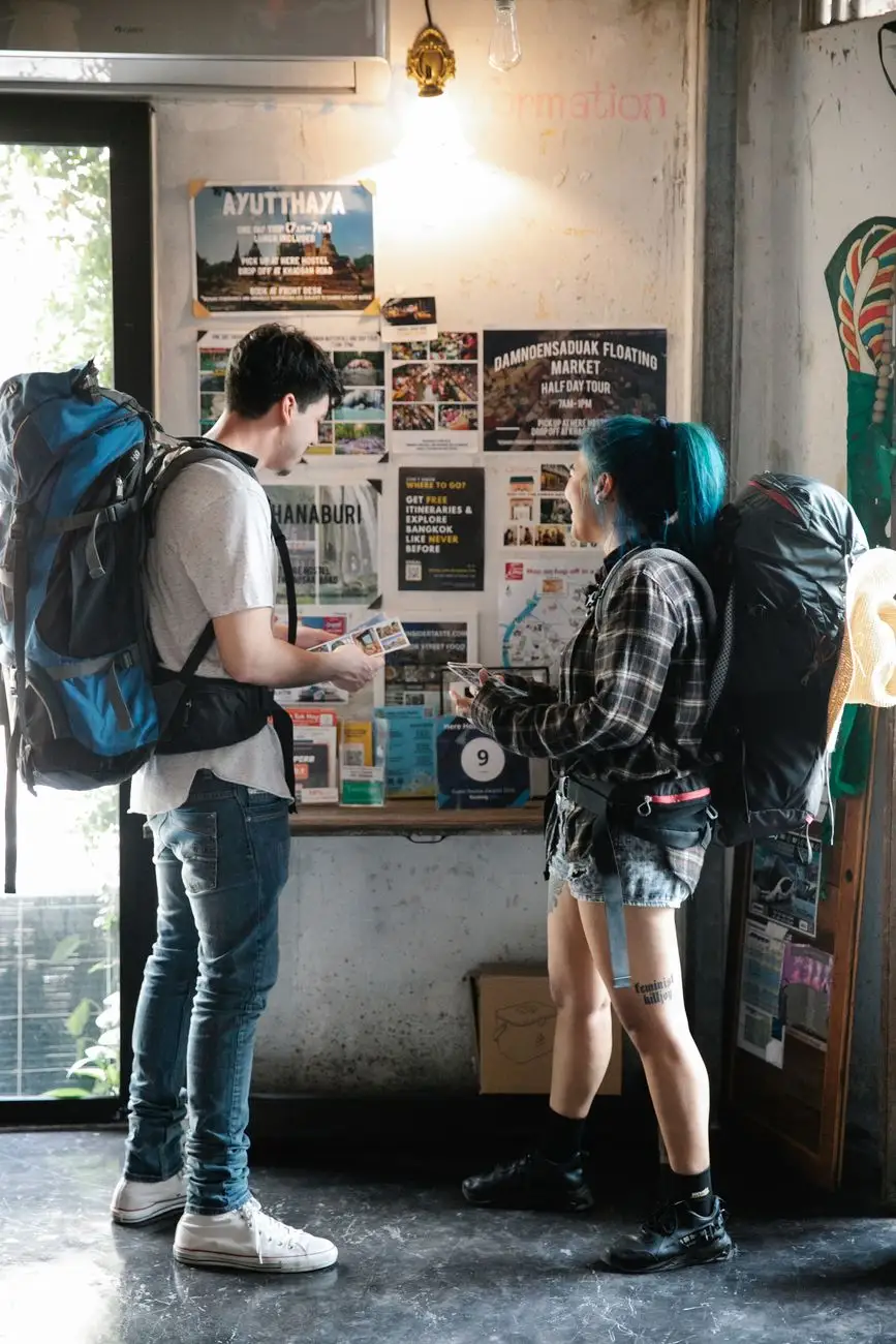 门店管理系统软件光盘集成方案：提升会员积分与促销管理效率