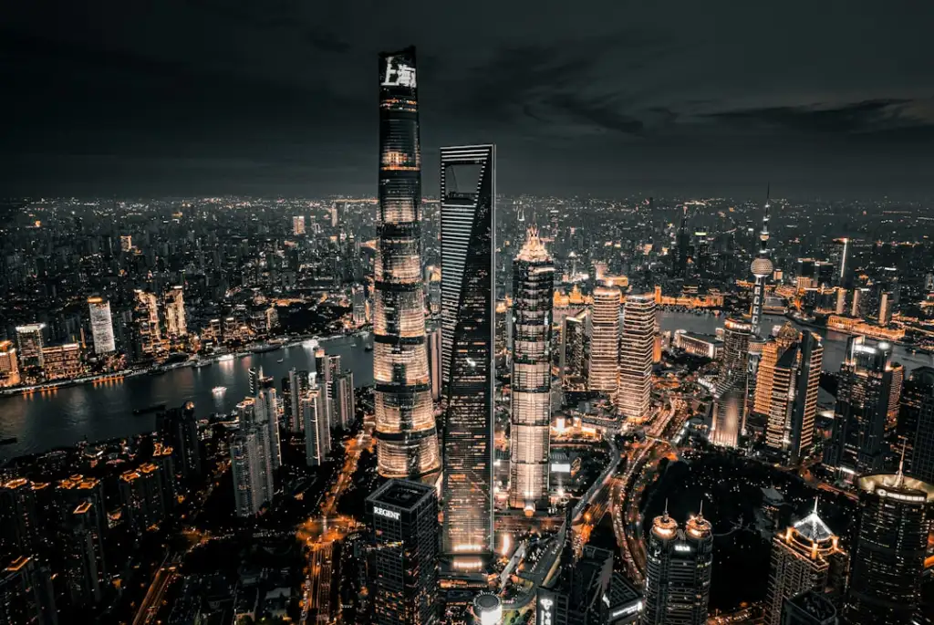 收银软件与会员积分系统集成方案的技术要点分析