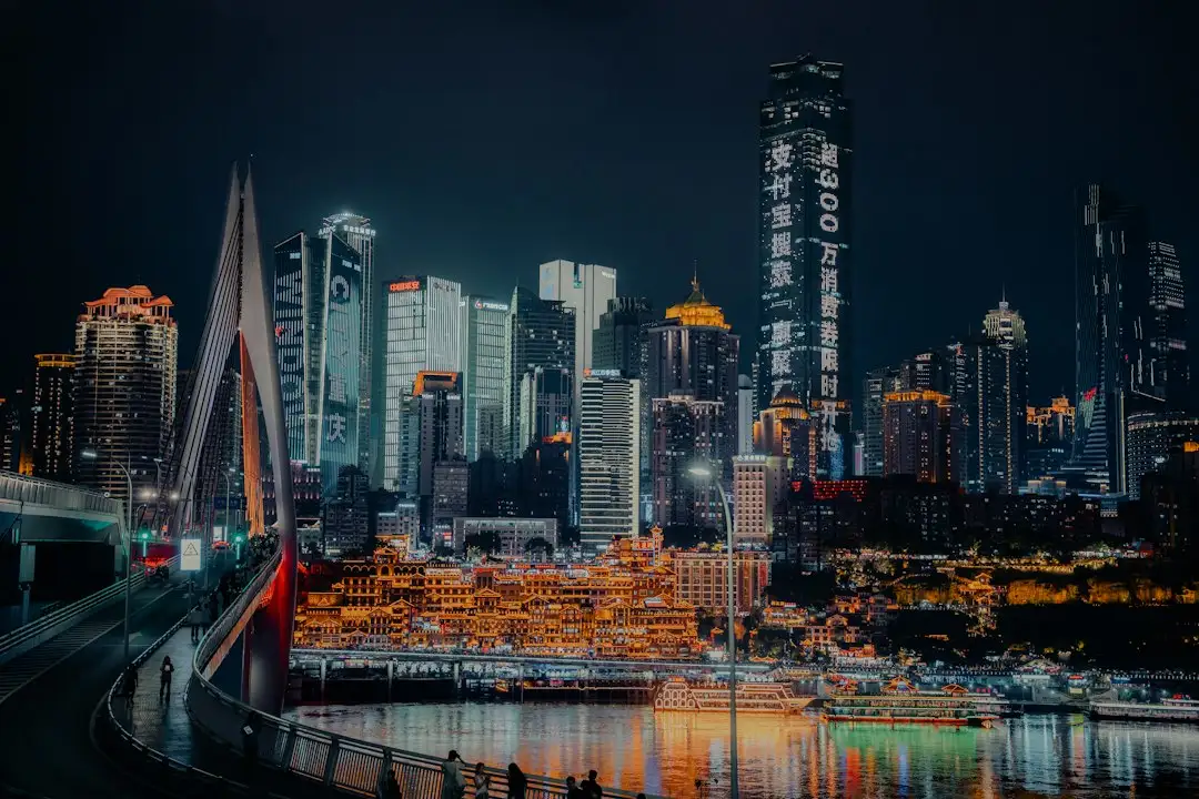实体收银软件与会员积分系统在零售门店的协同应用方案