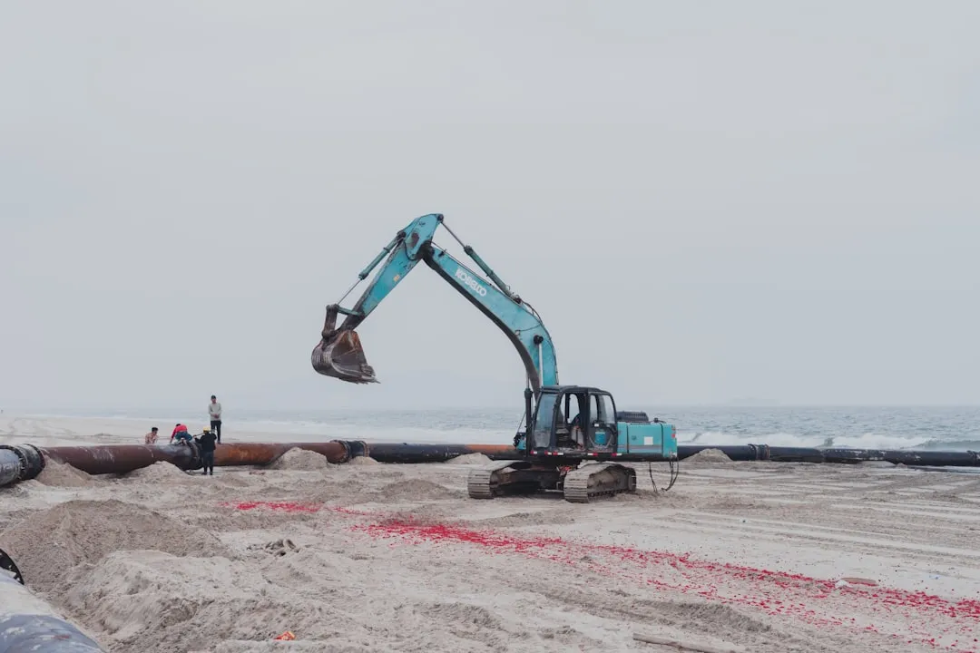 徐州及淮海经济区零售门店收银软件选型要点分析